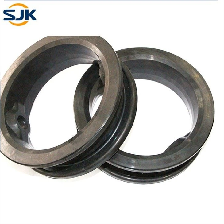 China Rubber Valve Seat wholesale