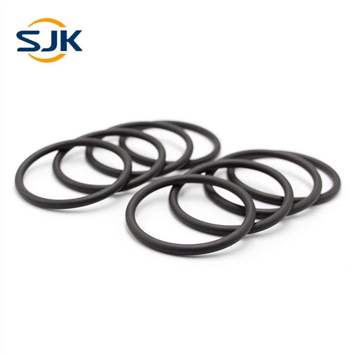 fkm o ring chemical resistance