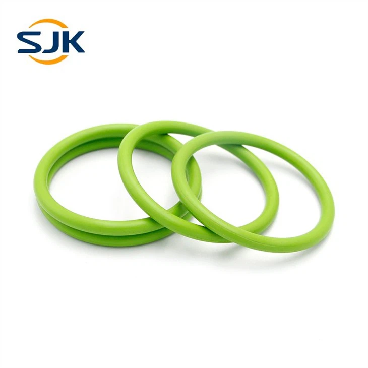 FKM O Ring suppliers