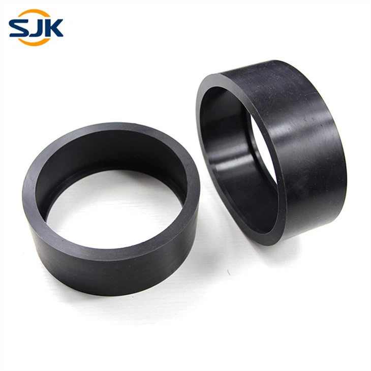 Other Rubber Seals manufacturers