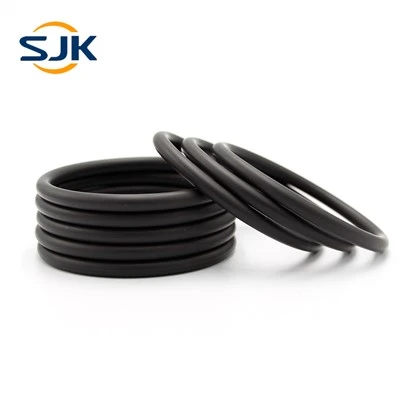 Pneumatyka VITON O-Ring